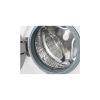Пральна машина LG F1296CDS3 зображення 3