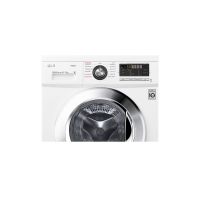 Пральна машина LG F1296CDS3 зображення 4