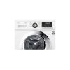 Пральна машина LG F1296CDS3 зображення 4