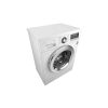 Пральна машина LG F1296CDS3 зображення 6