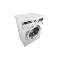 Пральна машина LG F1296CDS3 зображення 7