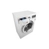 Пральна машина LG F1296CDS3 зображення 7