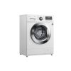 Пральна машина LG F1296CDS3 зображення 8