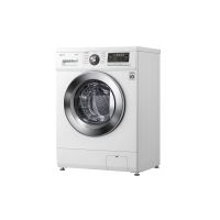 Пральна машина LG F1296CDS3 зображення 9