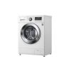 Пральна машина LG F1296CDS3 зображення 9