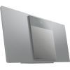 Магнітола Panasonic SC-HC410EE-S зображення 2