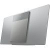 Магнітола Panasonic SC-HC410EE-S зображення 4