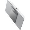 Магнітола Panasonic SC-HC410EE-S зображення 6