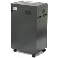 Уничтожитель документов Agent 2380.5 X (2x15) (6030008)