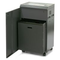 Уничтожитель документов Agent 2380.5 X (2x15) (6030008) изображение 2