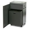 Уничтожитель документов Agent 2380.5 X (2x15) (6030008) изображение 2