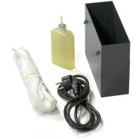 Уничтожитель документов Agent 2380.5 X (2x15) (6030008) изображение 3