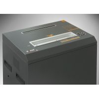 Уничтожитель документов Agent 2380.5 X (2x15) (6030008) изображение 5