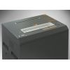 Уничтожитель документов Agent 2380.5 X (2x15) (6030008) изображение 5