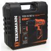 Шуруповерт Tekhmann TCD-12 QC Li (847983) изображение 8