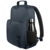 Рюкзак для ноутбука Tucano 15.6" Free&Busy, Blue (BKFRBU15-B) изображение 10