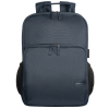 Рюкзак для ноутбука Tucano 15.6" Free&Busy, Blue (BKFRBU15-B) изображение 4