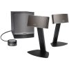 Акустическая система Bose Companion 50 Silver (373511-2100) изображение 3