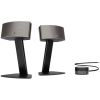 Акустическая система Bose Companion 50 Silver (373511-2100) изображение 4