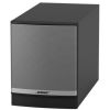 Акустическая система Bose Companion 50 Silver (373511-2100) изображение 5