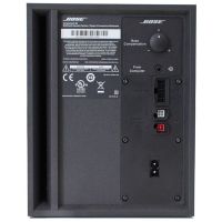 Акустическая система Bose Companion 50 Silver (373511-2100) изображение 6