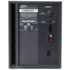 Акустическая система Bose Companion 50 Silver (373511-2100) изображение 6
