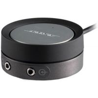 Акустическая система Bose Companion 50 Silver (373511-2100) изображение 7