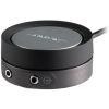 Акустическая система Bose Companion 50 Silver (373511-2100) изображение 7