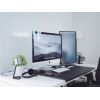 Акустическая система Bose Companion 50 Silver (373511-2100) изображение 8