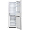 Холодильник Edler ED-40DC/W изображение 2