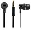 Навушники Canyon Black (CNS-CEP4B) зображення 2