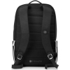 Рюкзак для ноутбука HP 15.6" Duotone Silver Backpack (4QF97AA) изображение 2