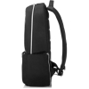 Рюкзак для ноутбука HP 15.6" Duotone Silver Backpack (4QF97AA) зображення 3