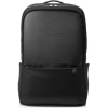 Рюкзак для ноутбука HP 15.6" Duotone Silver Backpack (4QF97AA) зображення 4