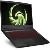 Ноутбук MSI Bravo (A4DDR-090XUA) изображение 2