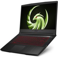 Ноутбук MSI Bravo (A4DDR-090XUA) изображение 3