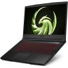 Ноутбук MSI Bravo (A4DDR-090XUA) изображение 3