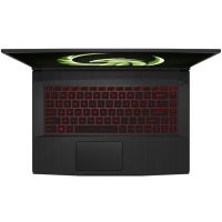 Ноутбук MSI Bravo (A4DDR-090XUA) изображение 4