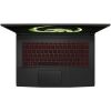 Ноутбук MSI Bravo (A4DDR-090XUA) изображение 4
