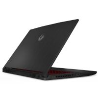 Ноутбук MSI Bravo (A4DDR-090XUA) изображение 5