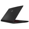 Ноутбук MSI Bravo (A4DDR-090XUA) изображение 5