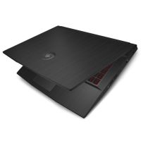 Ноутбук MSI Bravo (A4DDR-090XUA) изображение 6
