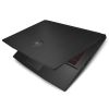 Ноутбук MSI Bravo (A4DDR-090XUA) изображение 6