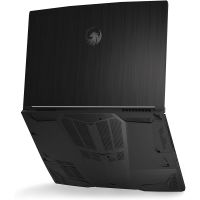 Ноутбук MSI Bravo (A4DDR-090XUA) изображение 7