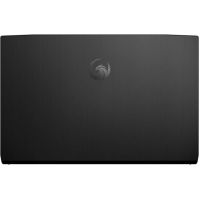 Ноутбук MSI Bravo (A4DDR-090XUA) изображение 8