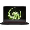 Ноутбук MSI Bravo (A4DDR-090XUA)