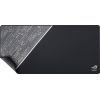Коврик для мышки ASUS ROG Sheath BLK LTD Black (90MP00K3-B0UA00) изображение 2