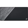 Коврик для мышки ASUS ROG Sheath BLK LTD Black (90MP00K3-B0UA00)