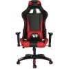 Кресло игровое Barsky Sportdrive Game Red (SD-13) изображение 2