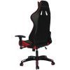 Кресло игровое Barsky Sportdrive Game Red (SD-13) изображение 4